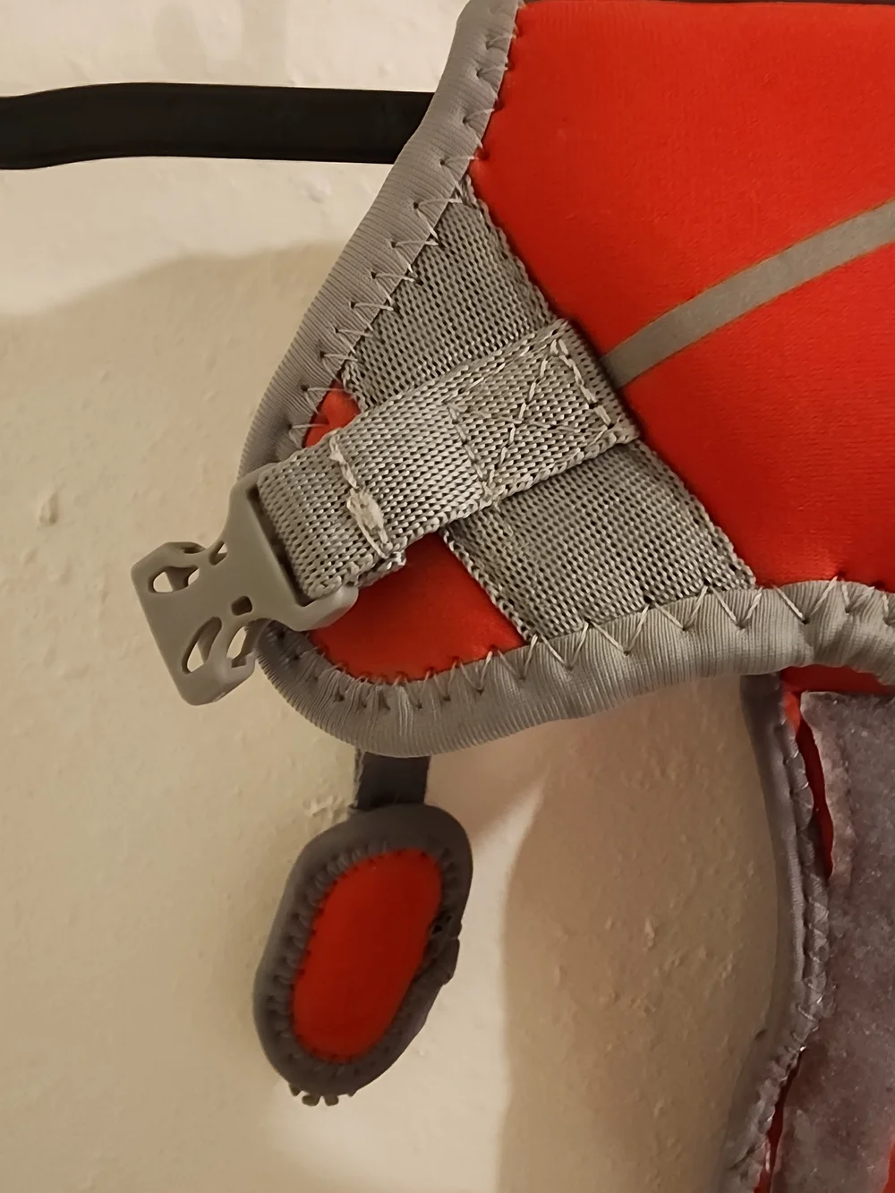 vivaglory dog harness